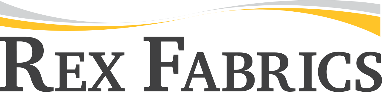 Rex Fabrics
